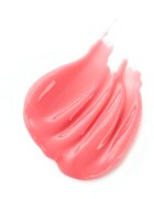 Essence lip care хидратираща маска за устни за нощ 02 Strawberry Milkshake 8 гр.
