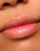 Essence lip care хидратираща маска за устни за нощ 02 Strawberry Milkshake 8 гр.