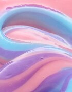 Essence LIP swirl хидратираща маска за устни с подхранващ ефект 8 гр.