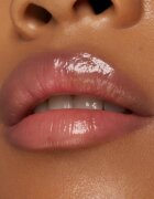 Essence LIP swirl хидратираща маска за устни с подхранващ ефект 8 гр.