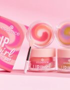 Essence LIP swirl комплект за устни