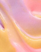 Essence LIP swirl пилинг за устни 8 гр.
