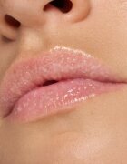 Essence LIP swirl пилинг за устни 8 гр.