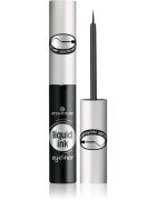 Essence Liquid Ink очна линия цвят 01 3 мл.