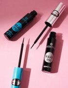 Essence Liquid Ink очна линия цвят 01 3 мл.