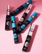 Essence Liquid Ink очна линия цвят 01 3 мл.