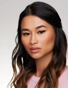 Essence Liquid Ink очна линия цвят 01 3 мл.