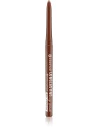 Essence LONG-LASTING молив за очи цвят 35 Brown 0.28 гр.
