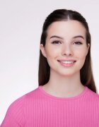 Essence LONG-LASTING молив за очи цвят 35 Brown 0.28 гр.