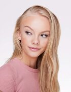 Essence LONG-LASTING молив за очи цвят 35 Brown 0.28 гр.
