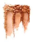 Essence love that GLOW & BRONZE контурираща палитра за лице 16 гр.