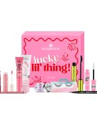 Essence lucky lil' thing! look set подаръчен комплект