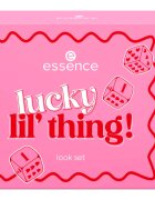 Essence lucky lil' thing! look set подаръчен комплект