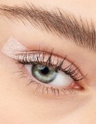 Essence lucky lil' thing! look set подаръчен комплект