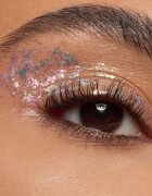 Essence lucky lil' thing! look set подаръчен комплект