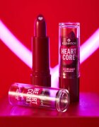 Essence lucky lil' thing! look set подаръчен комплект