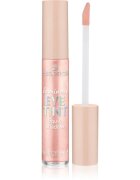 Essence Luminous EYE TINT течни очни сенки цвят 01 6 мл.