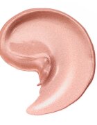 Essence Luminous EYE TINT течни очни сенки цвят 01 6 мл.