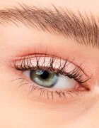 Essence Luminous EYE TINT течни очни сенки цвят 01 6 мл.
