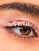 Essence Luminous EYE TINT течни очни сенки цвят 01 6 мл.