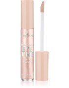 Essence Luminous EYE TINT течни очни сенки цвят 02 Gleaming Charm 6 мл.