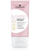 Essence MAGIC All In One крем за лице 30 мл.