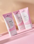 Essence MAGIC All In One крем за лице 30 мл.