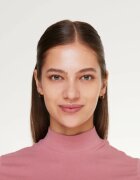 Essence MAGIC All In One крем за лице 30 мл.