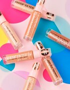 Essence MAGIC FILTER озаряващ флуид цвят 30 Medium/Tan 14 мл.