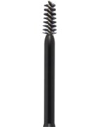 Essence Make Me Brow гел за вежди цвят 08 Black Brows 3.8 мл.