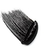 Essence Make Me Brow гел за вежди цвят 08 Black Brows 3.8 мл.