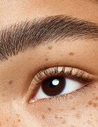 Essence Make Me Brow гел за вежди цвят 08 Black Brows 3.8 мл.