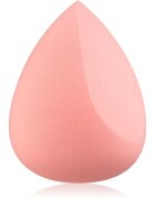 Essence Make up and Baking гъба за фон дьо тен 1 бр.