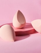 Essence Make up and Baking гъба за фон дьо тен 1 бр.
