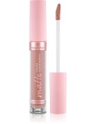 Essence Matte течни очни сенки цвят 01 Bare Bliss 3 мл.