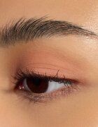 Essence Matte течни очни сенки цвят 01 Bare Bliss 3 мл.