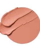 Essence Matte течни очни сенки цвят 01 Bare Bliss 3 мл.
