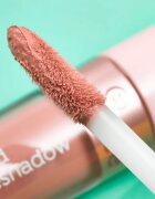 Essence Matte течни очни сенки цвят 01 Bare Bliss 3 мл.