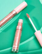 Essence Matte течни очни сенки цвят 01 Bare Bliss 3 мл.