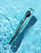 Essence Maximum DEFINITION водоустойчива спирала за обем цвят Black 8 мл.