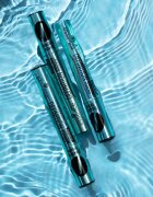 Essence Maximum DEFINITION водоустойчива спирала за обем цвят Black 8 мл.