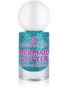 Essence MERMAID GLITTER лак за нокти мини цвят 07 5 мл.
