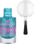 Essence MERMAID GLITTER лак за нокти мини цвят 07 5 мл.