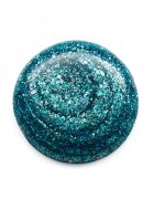 Essence MERMAID GLITTER лак за нокти мини цвят 07 5 мл.