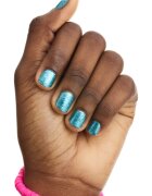 Essence MERMAID GLITTER лак за нокти мини цвят 07 5 мл.
