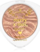 Essence Merry X-mas my deer! озаряваща пудра 6 гр.
