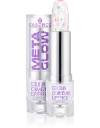 Essence META GLOW COLOUR CHANGING червило променящо цвета си според настроението 34 гр.