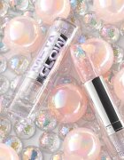 Essence META GLOW COLOUR CHANGING червило променящо цвета си според настроението 34 гр.