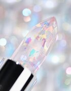 Essence META GLOW COLOUR CHANGING червило променящо цвета си според настроението 34 гр.