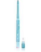 Essence META GLOW молив за очи цвят 04 Chromalicious 0.22 гр.